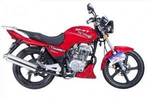 ���  ZF150-13(C)