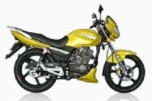 ���  ZF125-18J