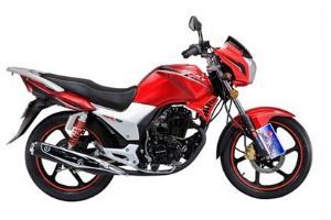 ���  ZF125-130(B)