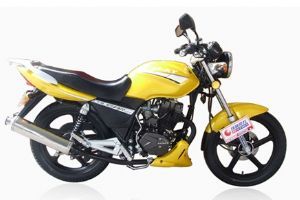 ���  ZF125-21(C)