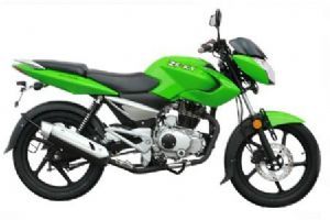 ���  ZF0015