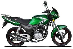 ��������� ���� BYQ125-2E �ſ�ϵ�С�