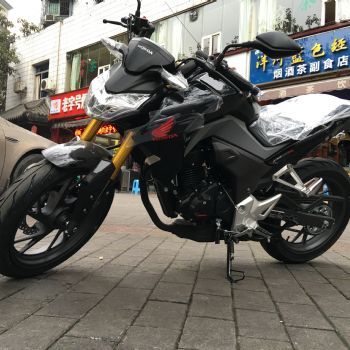 �屾190R--3ɫ��