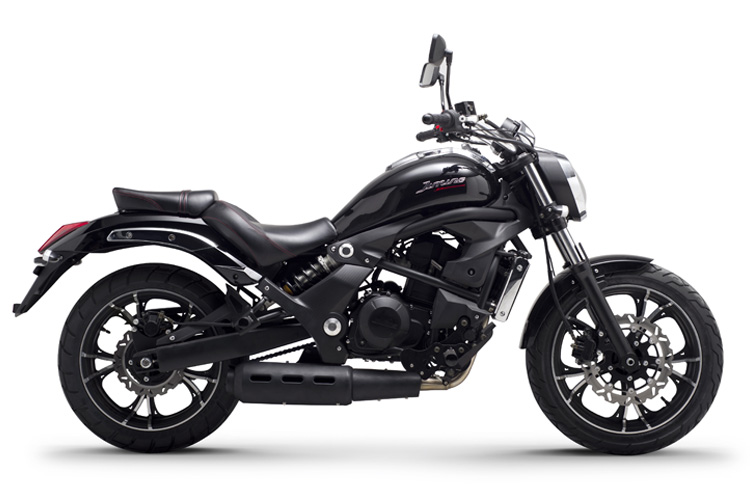 ���� ����500(2018)