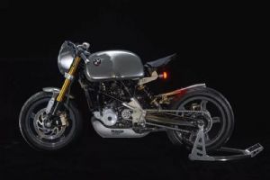 ����G310����Cafe ��װ����