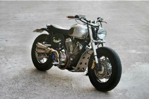 ��������400 ��װ����