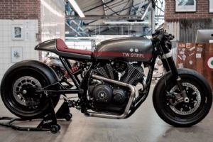 2016��XV950 ��װ����
