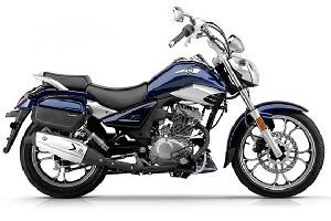 ��4����TR150