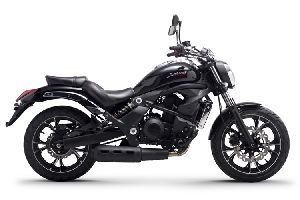 ���� ����500 JM500(2018)