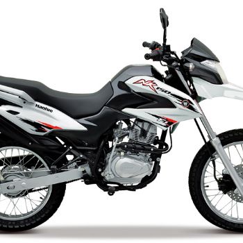 ������ľ NK150 HJ150GY