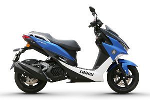 �ֺ� Force LH160MK