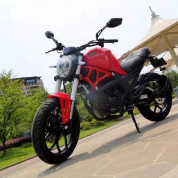 ���� ����� YG250-8