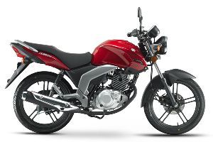��ľGSX150