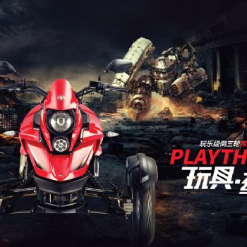 ���������� JM200