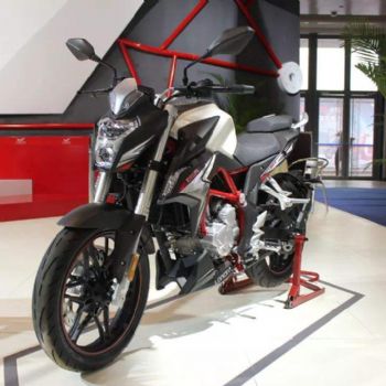  ¡��300R��ȫ���ʷ�������CR6,�޼�300R��