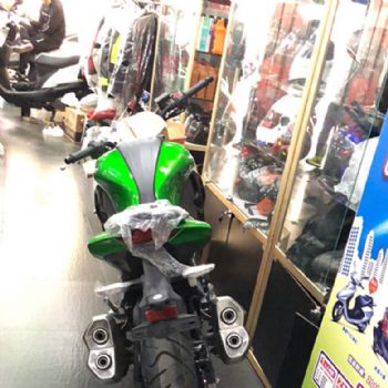 �ξ�N19