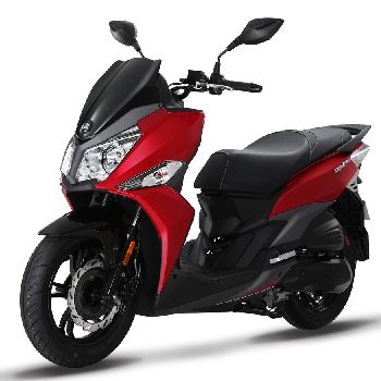 cruisym150.ˮ��