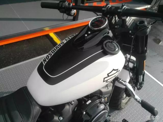 19.88�������鲻һ���Ĺ���Ħ�У�ȫ����βϵ�й��ڷ�����
