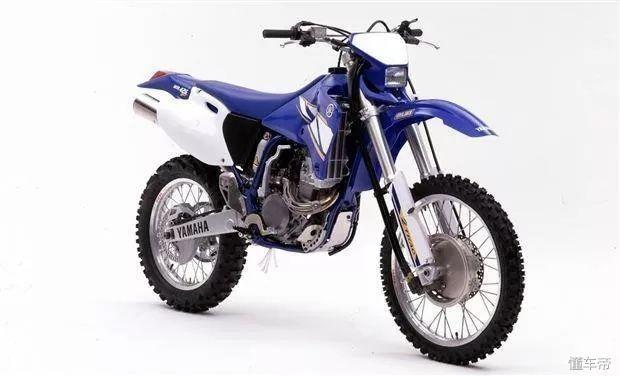 ȫʱ������̽�ճ����ˣ�KTM�Ķ������¹�����