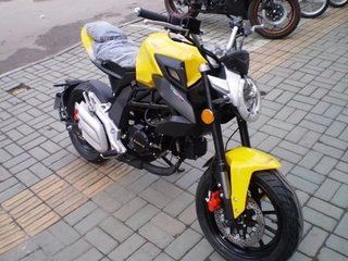 ��������.С����.AD125