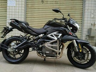 ������Benelli.xx600ABS