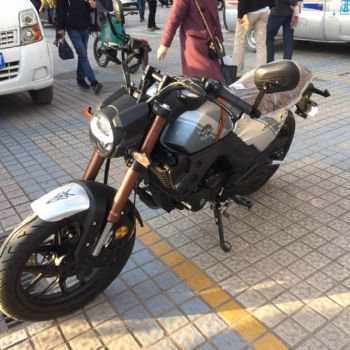 ����KPM200LF200-3B�����������������ֳ���
