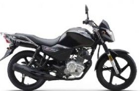 ����������2018�¿���ĵ����콣150YBR150Z���С�