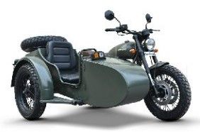 ���ִ������YG300B���Ŵ����������ֹ��ĵ���٨��