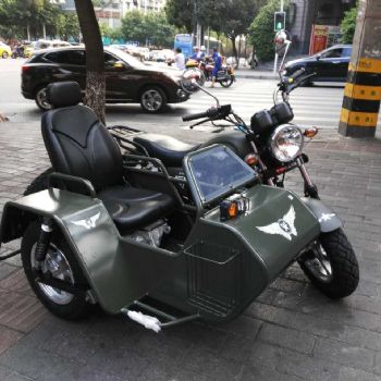 ���ִ��ͱ�����YG150-23B�ᴫ��200CC������200C��