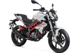 ������xx150i BJ150-29�ֳ��챦��150��