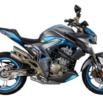 ����310R �ֳ� �ܳ�