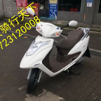 �´��ޱ���NS110iFI�޳��������ĵ���ʱ�и߶��ǡ�