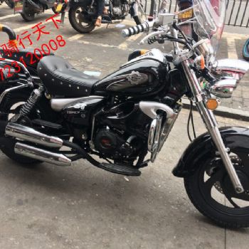 ����Ħ��14V�¿�150�籩̫��ˮ��Ѳ��̫�ӳ���