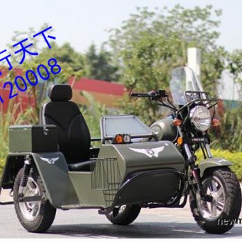���� ���ͱ����� YG150B-23�ᴫ����������