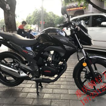 �������ӰWH150-2��������