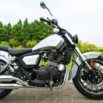 ���� BOX BD400-C