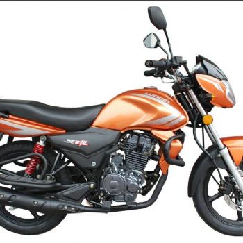 ¡�� ���� LX125-58