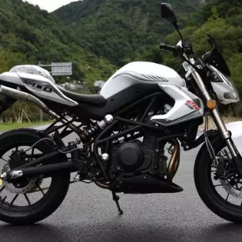 ���� ���� JM400-2���Žֳ�