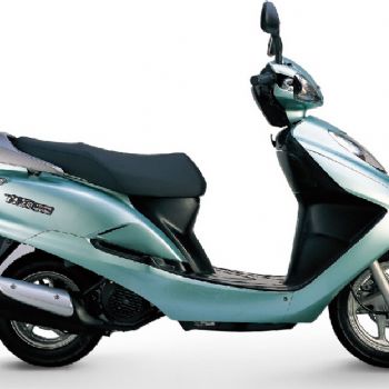 ����-���� ��ӱ125 WH125T-3B