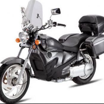 �������V9��CF250T-5A���๦�ܿ�糵 ̤��̫�ӡ�