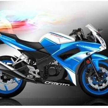 �����⵶ ����ҹèCF150-2B