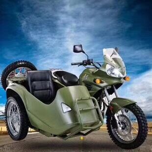 ���� JH600B-A(���ð�)������
