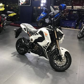 ��������GTSL125-12G