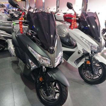 ����250 CK250T ����VI �ֻ�  ������ͧ250 ABS��
