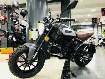 �������� ������ FHL125-2