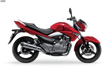 ��ľ250 ��� GW250����ػ����ϻ����������ס��