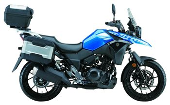  �ݶ����� ������ľDL250 ��׼��DL250ABS�����֡�