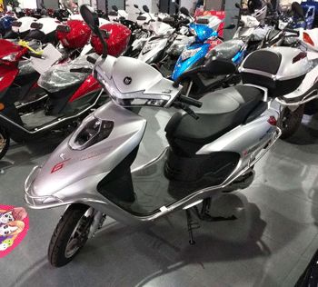 Ǯ������̤�峵����110