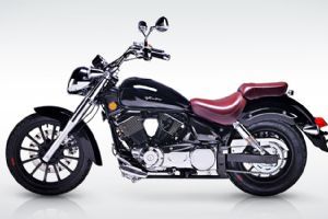  LF250-D