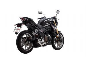  LF250-3R ��KP250��